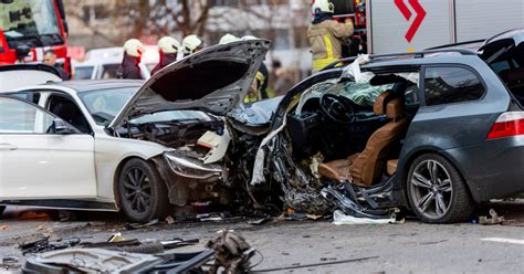 automobiliu avarijos schema