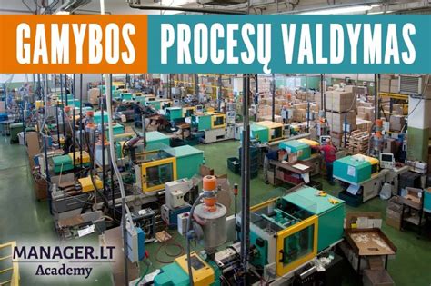 Gamybos procesų schema ir kokybės kontrolės užtikrinimas automobilių plovimo chemijos gamyboje