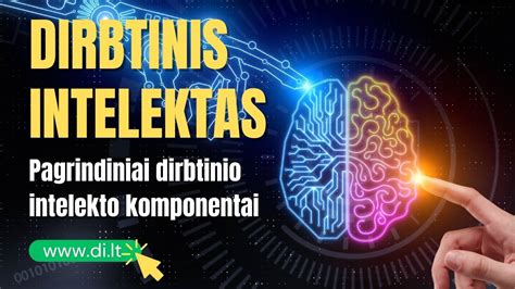 Infographic: Durelių rankenų tipų paletė ir pagrindiniai komponentai