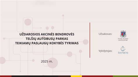 Infografika: UAB ARX autoservisuose teikiamų paslaugų spektras ir Škoda Connect prijungimo kelias