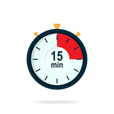 Infografika: 4.5h vairavimo -> 15 min + 30 min pertrauka schema