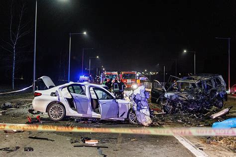 Teminė nuotrauka: eismo įvykis, avarija, susidūrę automobiliai