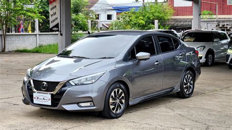 Nissan Almera priekinės pakabos schema