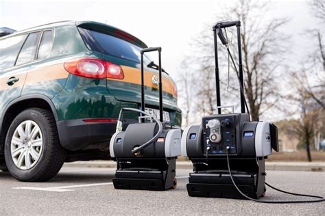 Infografika apie aplinkos taršą nuo automobilių plovimo nuotekų