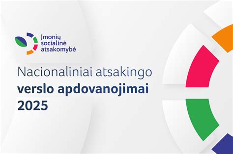 Infografika apie terminio bėgimo prevenciją ir akumuliatoriaus saugumą