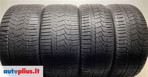 automobilio padangu slegio lentele