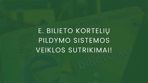 Grafikas: pasaulinės kortelių sistemos eskalacija