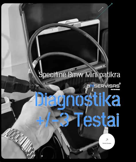 BMW automatinės pavarų dėžės remontas