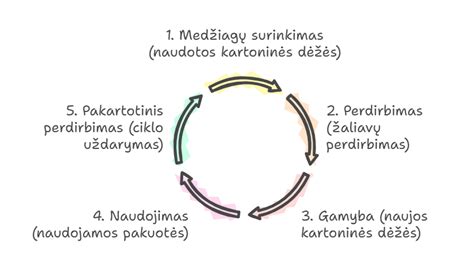 Schema, vaizduojanti skirtingų gamintojų sunkvežimių modelius ir jiems tinkamus kuro bakus