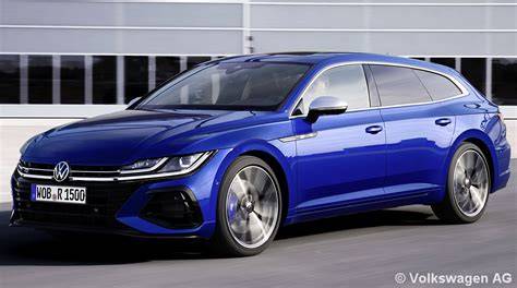 Schema: Vairo perkelimo komponentų ryšiai tarp VW Golf, Arteon ir LT serijų