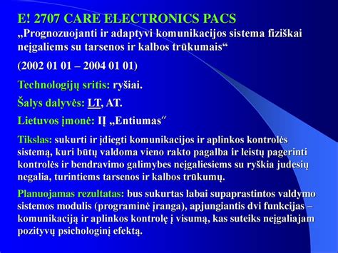 iliustracija, vaizduojanti CAS sistemos veikimo principą su rakto ir valdymo bloko sąveika