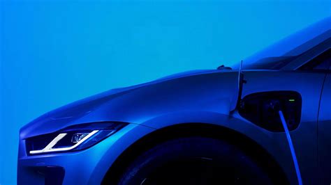 palyginamoji lentelė: benzininiai, dyzeliniai, hibridiniai ir elektriniai automobiliai