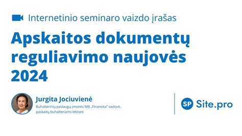 Infografika: apskaitos dokumentų srautų schema