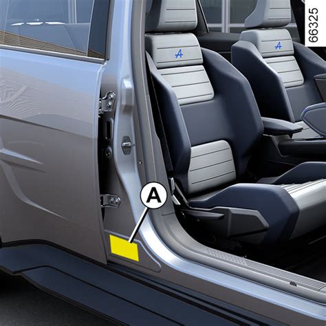 automobilio vartotojo vadovas