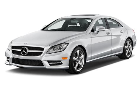 Mercedes-Benz CLS-Class variklio schema