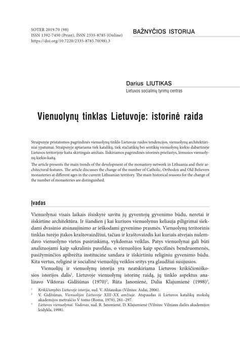 Istorinė automobilių saugos raida (infografika)