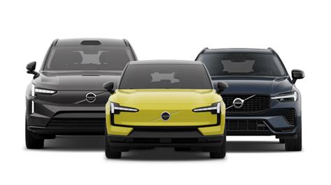 Infografika apie skirtingų visureigių klasifikaciją (Off-road, SUV, CUV) ir jų pagrindines savybes