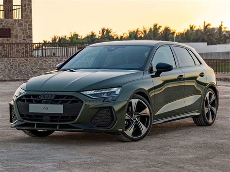 Audi A3 1.9 TDI variklio scheminis brėžinys