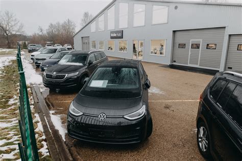 Infografika: Moller Auto VMI TOP500 įmonių sąraše (metai)