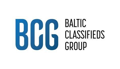 Vizualizacija: schema, kaip veikia „Baltic Classifieds Group“ valdomi portalai skirtingose Baltijos šalyse