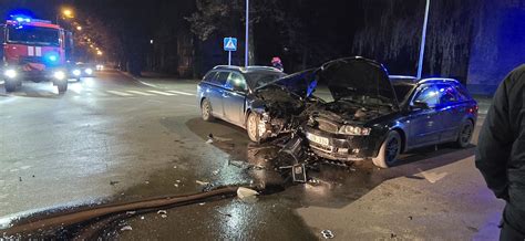 Avarijos schemą ar vietos nuotrauką