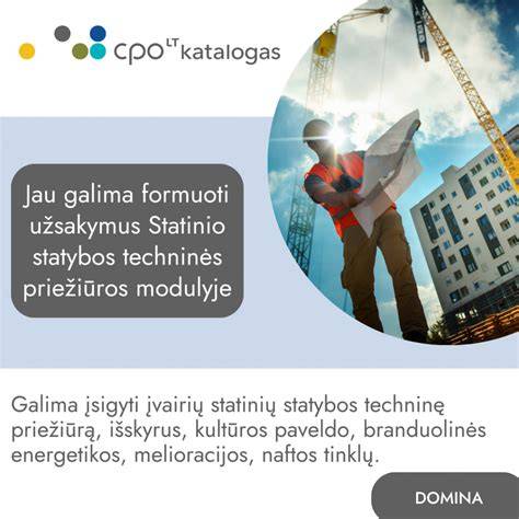 Infografika: Subaru techninės priežiūros proceso žingsniai