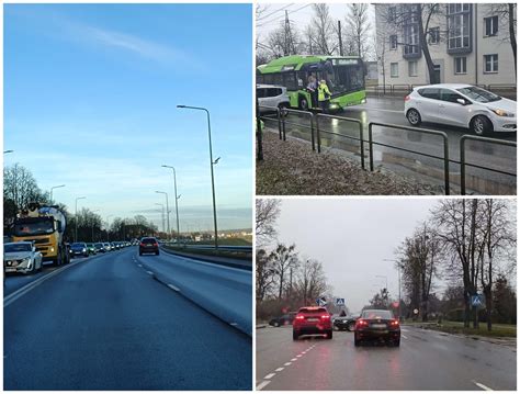 schematinis avarijos vaizdas su nurodyta vieta ir automobilių susidūrimo kampu