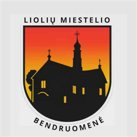 Teminis paveikslėlis: Svarstyklės su baudos simboliu vienoje pusėje ir statistinių duomenų simboliu kitoje