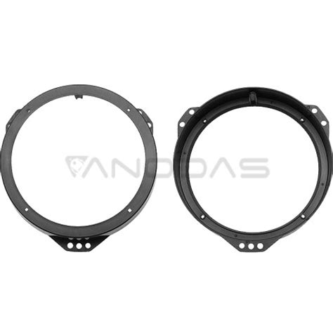 Opel Astra automobilio priekinės pakabos schema