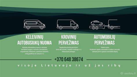 Infografika: Autoplius naudotų autobusiukų procesas (naršymas, patvirtinimas, VIN/SDK kodų tikrinimas, ataskaita)
