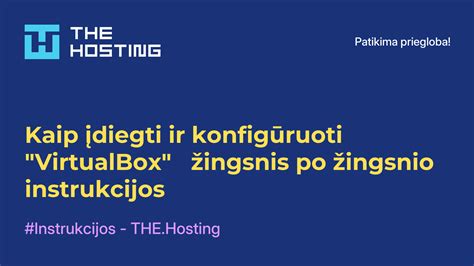 Žingsnis po žingsnio instrukcija, kaip apvalinti skaičius „Excel“