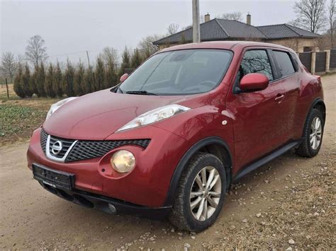 Infografika: Nissan X-Trail variklių tipai ir galia