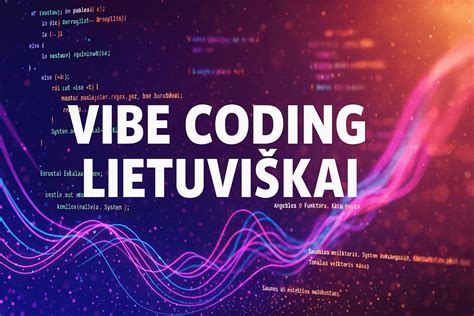Vizualizacija: Detali simuliatoriaus aplinka su dirbtiniu intelektu valdomu eismu