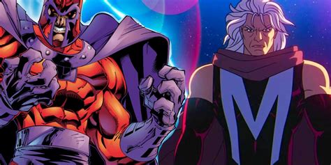 Motorolerio magneto vaizdas