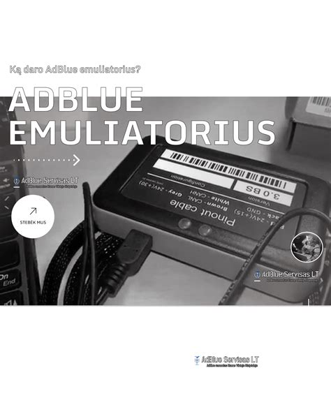 imobilaizerio emuliatorius