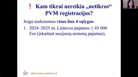 PVM mokėjimo schema perkant automobilį iš ES šalies