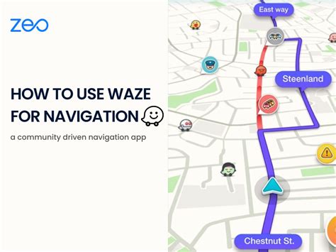 Infografika: Waze ir Yanosik funkcijų palyginimas