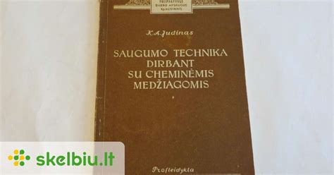 Saugumo priemonės dirbant su elektra