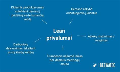 Infografika: Pneumatiniai vs. oro hidrauliniai keltuvai: veikimo principai, privalumai ir apribojimai
