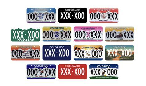https://example.com/images/licence-plates-collection.png