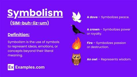 https://example.com/images/numbers-symbolism.png