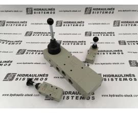 Inografika: vairo sistemos mechaniniai komponentai ir jų pažeidimai.