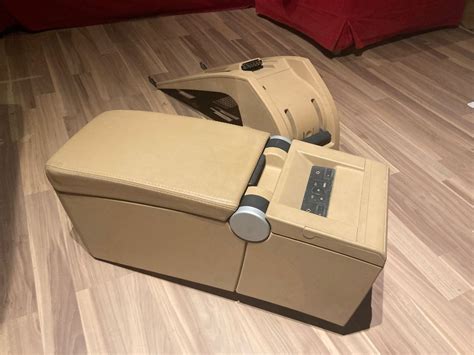 Opel Signum Travel Assistant modulio schema