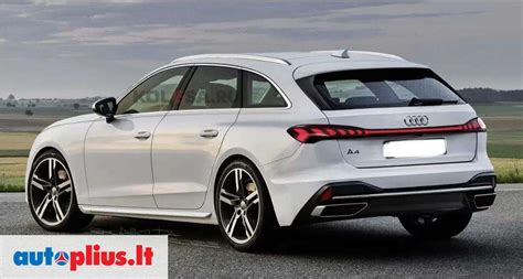 Išorės detalių palyginimas: Mercedes-Benz C klasės priekinė dalis, Audi A4 šonas ir BMW 3 serijos galinė dalis