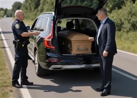 Teminė nuotrauka, vaizduojanti automobilio bagažinę ir spyną