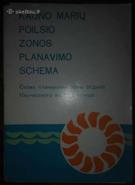 klasikinė priekabos planavimo schema: matmenys, zonos, laikymo vietos