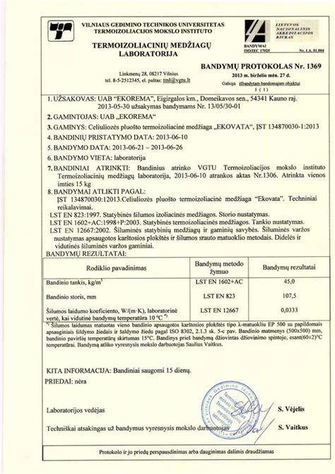 bandymų protokolai: važiavimas, apkrova, stabdžiai