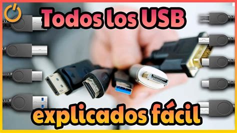 Nuotrauka, vaizduojanti skirtingus USB kabelių tipus ir jų jungtis, su užrašu „Pasirinkite tinkamą USB kabelį“.