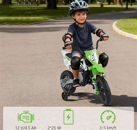 Elektrinis motociklas su priekaba
