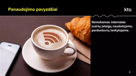 Pavyzdžiai įvairių ratlankių dangtelių